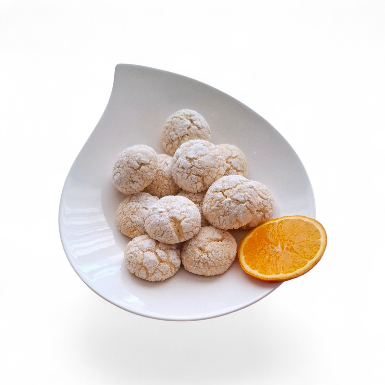 raspucanci orange
